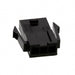 0436400308 by Molex - CONNECTOR PLUG HSG 3POS 3.00MM