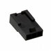 436400309 by Molex - CONNECTOR PLUG HSG 3POS 3.00MM