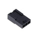 0436400311 by Molex - CONNECTOR PLUG HSG 3POS 3.00MM