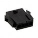 0436400408 by Molex - CONNECTOR PLUG HSG 4POS 3.00MM