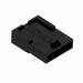 0436400409 by Molex - CONNECTOR PLUG HSG 4POS 3.00MM