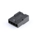 0436400411 by Molex - CONNECTOR PLUG HSG 4POS 3.00MM