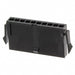 0436401000 by Molex - CONNECTOR PLUG HSG 10POS 3.00MM