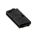 0436401100 by Molex - CONNECTOR PLUG HSG 11POS 3.00MM
