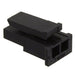 0436450208 by Molex - CONNECTOR RECPT HSG 2POS 3.00MM