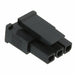 0436450308 by Molex - CONNECTOR RECPT HSG 3POS 3.00MM