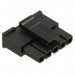 0436450508 by Molex - CONNECTOR RECPT HSG 5POS 3.00MM
