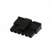 0436450608 by Molex - CONNECTOR RECPT HSG 6POS 3.00MM