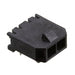 0436500200 by Molex - CONNECTOR HEADER R/A 2POS 3MM