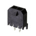 0436500215 by Molex - CONNECTOR HEADER VERT 2POS 3MM