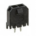 0436500217 by Molex - CONNECTOR HEADER VERT 2POS 3MM