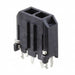0436500218 by Molex - CONNECTOR HEADER VERT 2POS 3MM