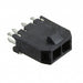 0436500220 by Molex - CONNECTOR HEADER VERT 2POS 3MM