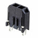 0436500221 by Molex - CONNECTOR HEADER SMD 2POS 3MM