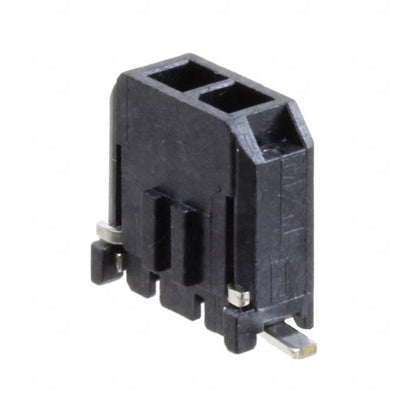 0436500226 by Molex - CONNECTOR HEADER SMD 2POS 3MM