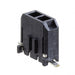 0436500226 by Molex - CONNECTOR HEADER SMD 2POS 3MM