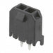 0436500228 by Molex - CONNECTOR HEADER VERT 2POS 3MM