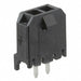 0436500229 by Molex - CONNECTOR HEADER VERT 2POS 3MM