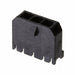 0436500300 by Molex - CONNECTOR HEADER R/A 3POS 3MM