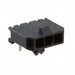 0436500302 by Molex - CONNECTOR HEADER R/A 3POS 3MM