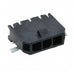 436500312 by Molex - CONNECTOR HEADER SMD R/A 3POS 3MM