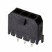 0436500315 by Molex - CONNECTOR HEADER VERT 3POS 3MM