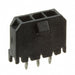 0436500317 by Molex - CONNECTOR HEADER VERT 3POS 3MM