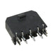 0436500318 by Molex - CONNECTOR HEADER VERT 3POS 3MM