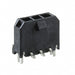 0436500323 by Molex - CONNECTOR HEADER SMD 3POS 3MM