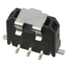 0436500326 by Molex - CONNECTOR HEADER SMD 3POS 3MM