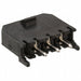 0436500327 by Molex - CONNECTOR HEADER VERT 3POS 3MM