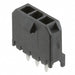 0436500328 by Molex - CONNECTOR HEADER VERT 3POS 3MM