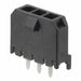 0436500329 by Molex - CONNECTOR HEADER VERT 3POS 3MM