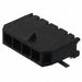 0436500414 by Molex - CONNECTOR HEADER SMD R/A 4POS 3MM