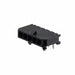 0436500502 by Molex - CONNECTOR HEADER R/A 5POS 3MM