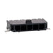 0436500513 by Molex - CONNECTOR HEADER SMD R/A 5POS 3MM