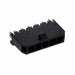 0436500520 by Molex - CONNECTOR HEADER VERT 5POS 3MM