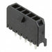 0436500527 by Molex - CONNECTOR HEADER VERT 5POS 3MM