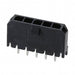0436500529 by Molex - CONNECTOR HEADER VERT 5POS 3MM
