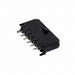 0436500616 by Molex - CONNECTOR HEADER VERT 6POS 3MM