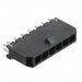 0436500618 by Molex - CONNECTOR HEADER VERT 6POS 3MM
