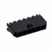 0436500619 by Molex - CONNECTOR HEADER VERT 6POS 3MM