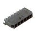 0436500627 by Molex - CONNECTOR HEADER VERT 6POS 3MM