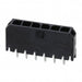 0436500628 by Molex - CONNECTOR HEADER VERT 6POS 3MM