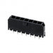 0436500727 by Molex - CONNECTOR HEADER VERT 7POS 3MM