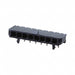 0436500802 by Molex - CONNECTOR HEADER R/A 8POS 3MM