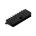 0436500816 by Molex - CONNECTOR HEADER VERT 8POS 3MM