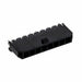 0436500818 by Molex - CONNECTOR HEADER VERT 8POS 3MM