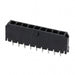 436500929 by Molex - CONNECTOR HEADER VERT 9POS 3MM