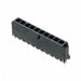 0436501018 by Molex - CONNECTOR HEADER VERT 10POS 3MM